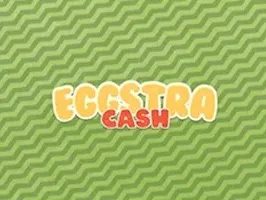 Eggstra Cash thumbnail