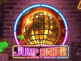 JumpHigher thumbnail