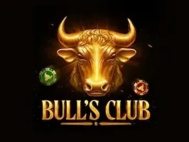 Bull's Club thumbnail