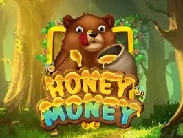 Honey Money