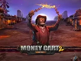 Money Cart 2 thumbnail