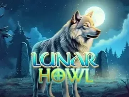 Lunar Howl