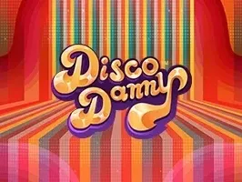 Disco Danny DNT thumbnail