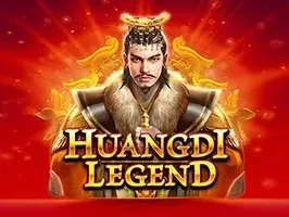 Huangdi Legend