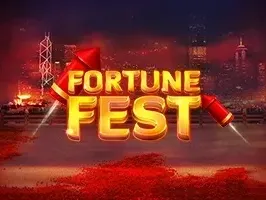 Fortune Fest DNT