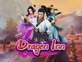 Dragon Inn game poster