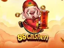 88 CaiShen thumbnail